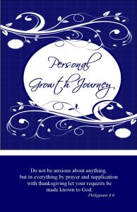 personalgrowthjourneycovers