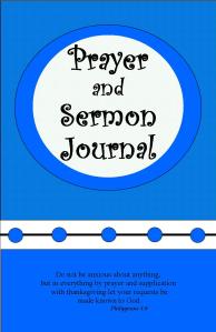 YouthSermonJournalCover